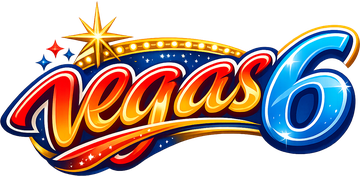 Vegas6